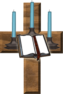 Cornerstone Community Bible Church...  Welcome!